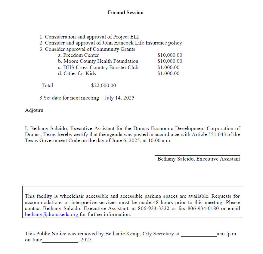 DEDC-agenda-6-9-2025-2.png