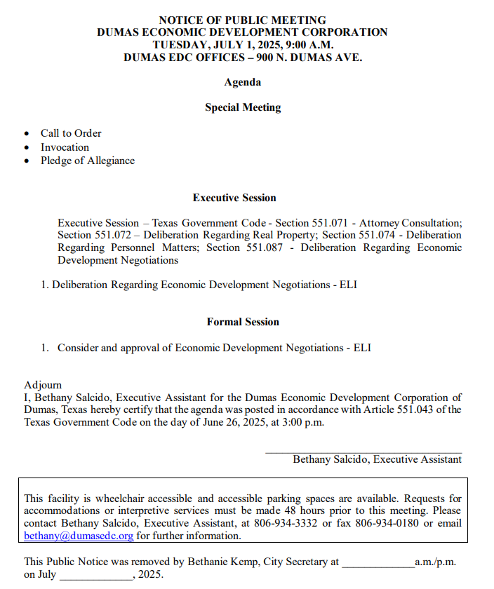 dedc-july-1-2025-agenda.png