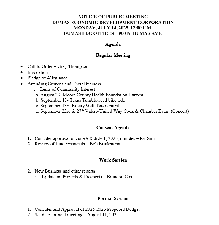 dedc-agenda-14-july-2025-1.png