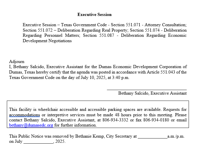 dedc-agenda-14-july-2025-2.png