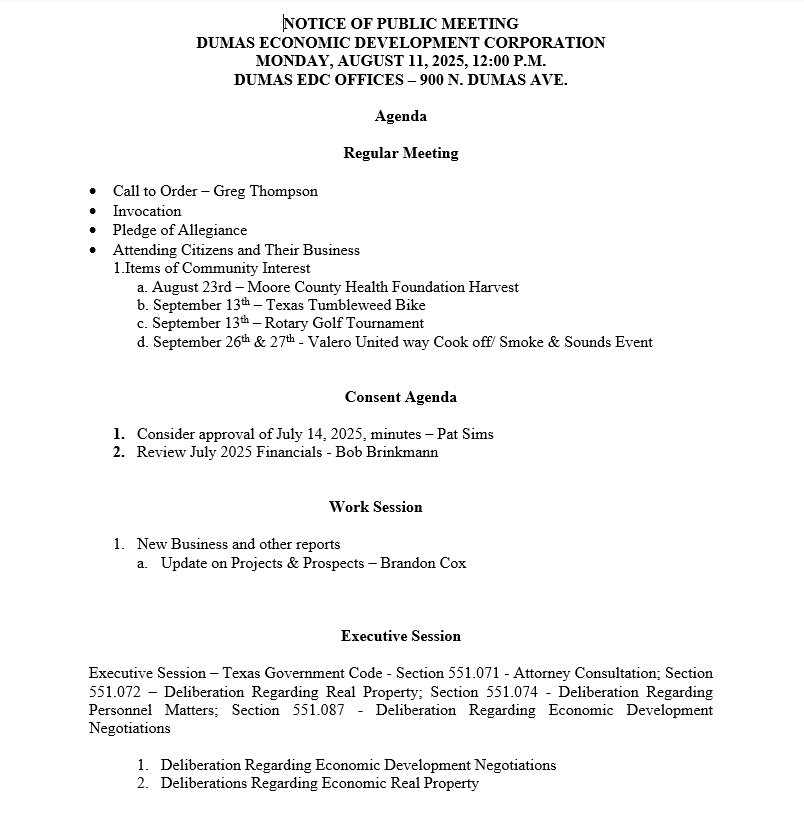 DEDC_Agenda_11Aug2025_1.png