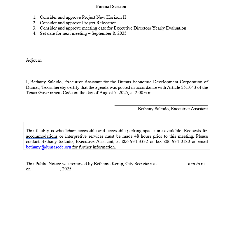 DEDC_Agenda_11Aug2025_2.png