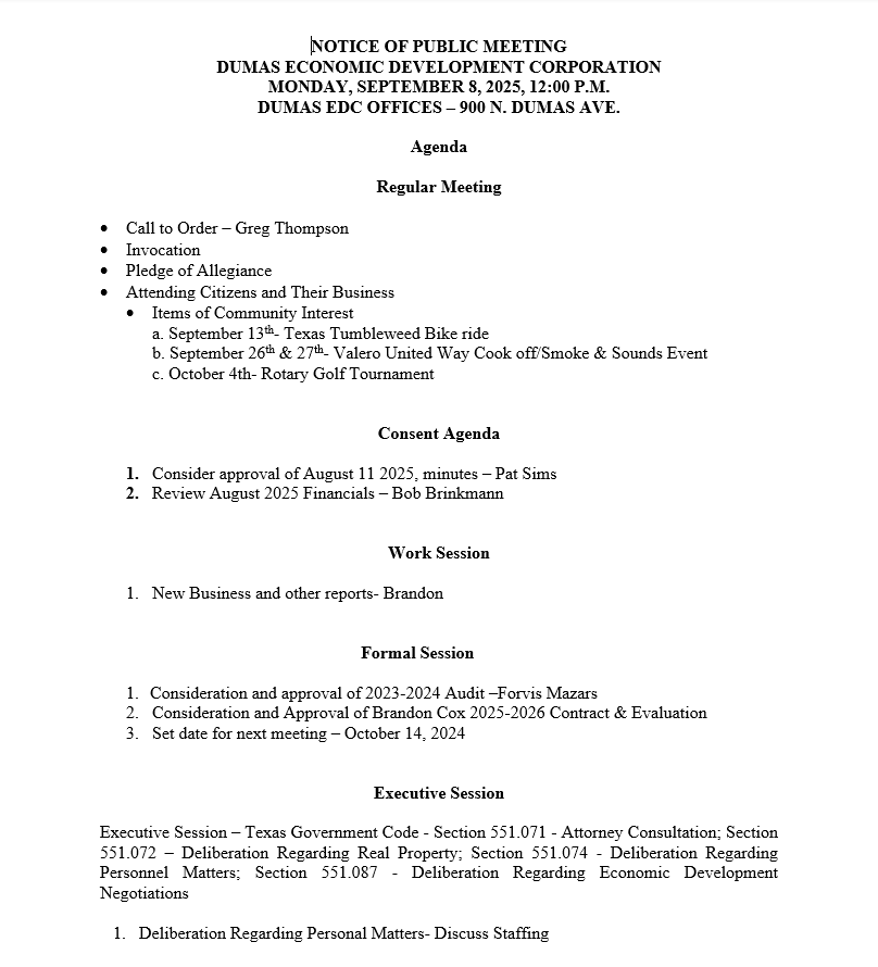 dedc-september-8-2025-agenda-1.png