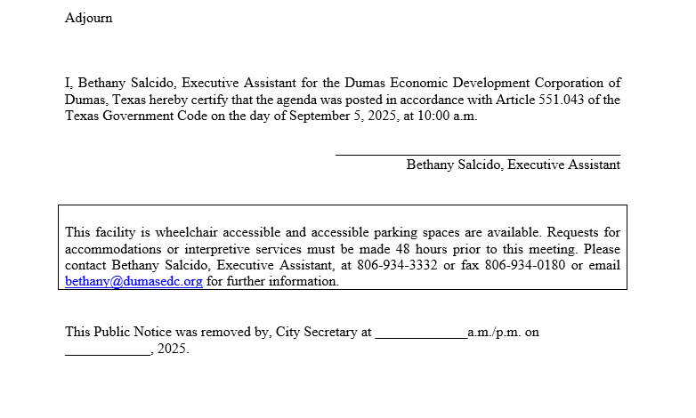 dedc-september-8-2025-agenda-2.png