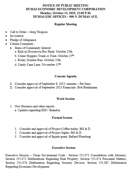 dedc-oct-13-2025-board-meeting-1.png