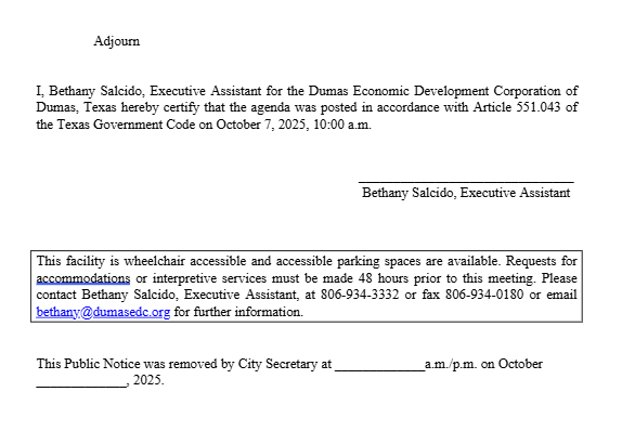 dedc-oct-13-2025-board-meeting-2.png