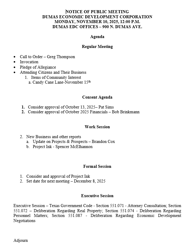 dedc_agenda_10nov2025-1.png