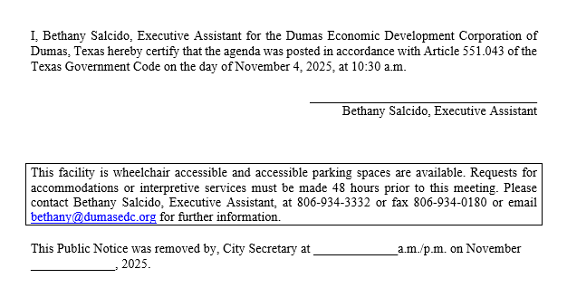 dedc_agenda_10nov2025-2.png