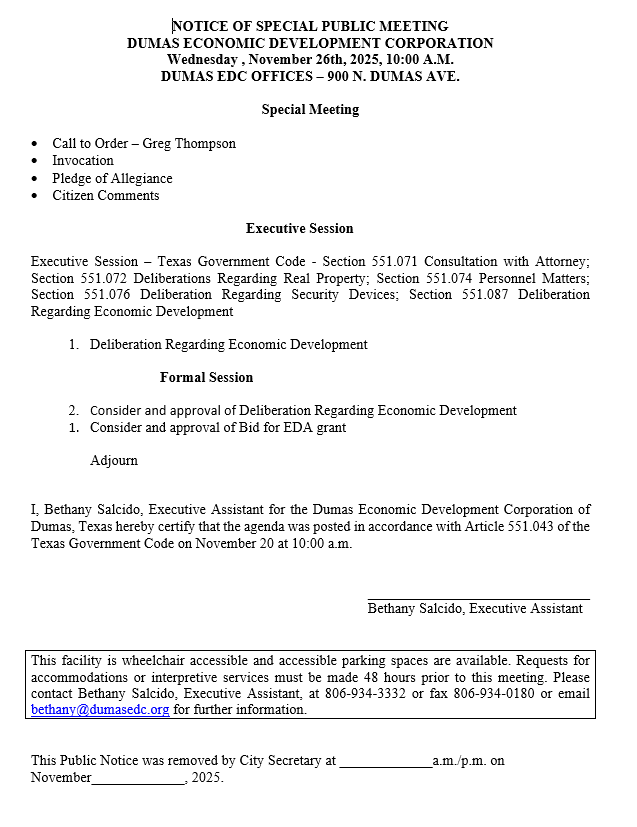 DEDC-Board-Meeting-Agenda-November-26-2025.png