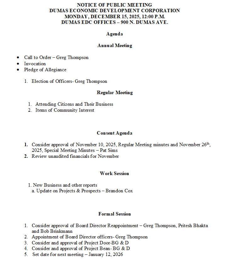 DEDC-Agenda-15Dec2025-1.png