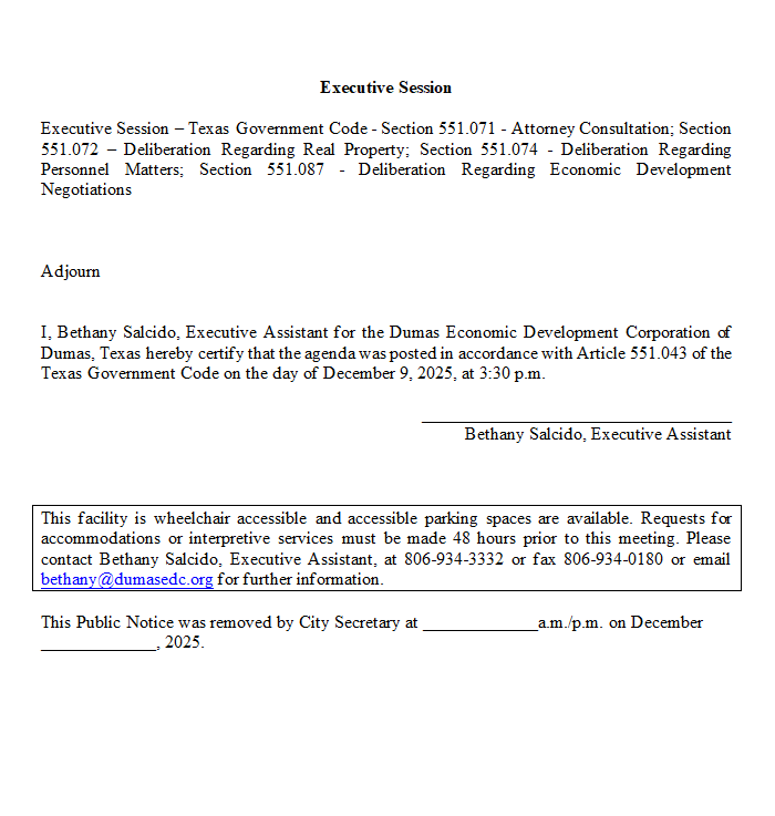 DEDC-Agenda-15Dec2025-2.png