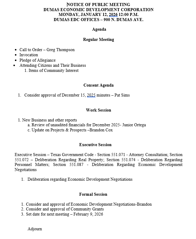 dedc12jan2025-1.png