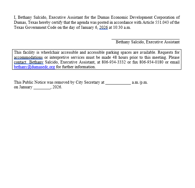 dedc12jan2025-2.png