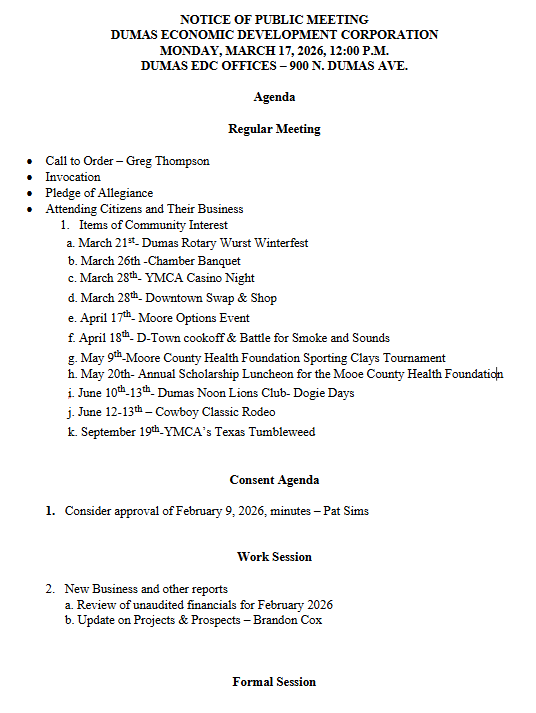 March-17-2026-DEDC-Board-Meeting-1.png