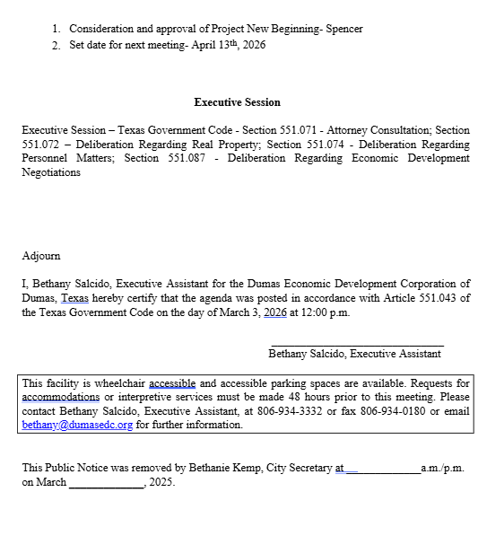 March-17-2026-DEDC-Board-Meeting-2.png