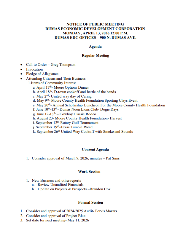 Screenshot-2026-04-07-190743 (1).png