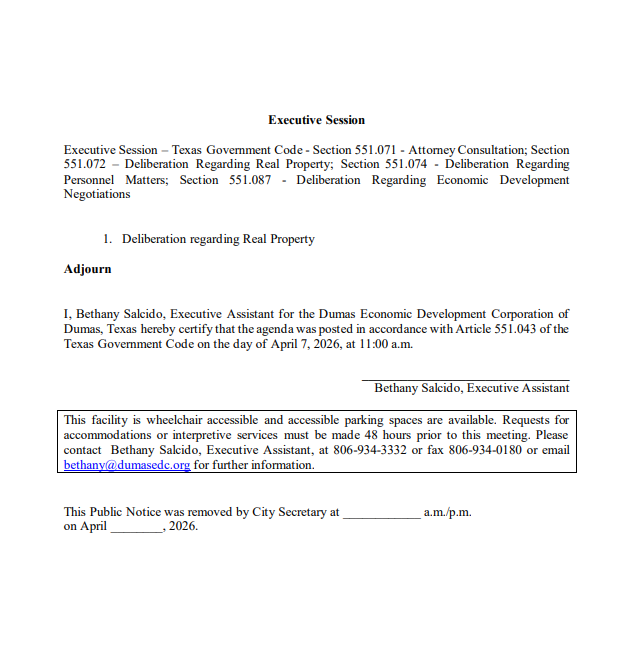 Screenshot-2026-04-07-190755 (1).png