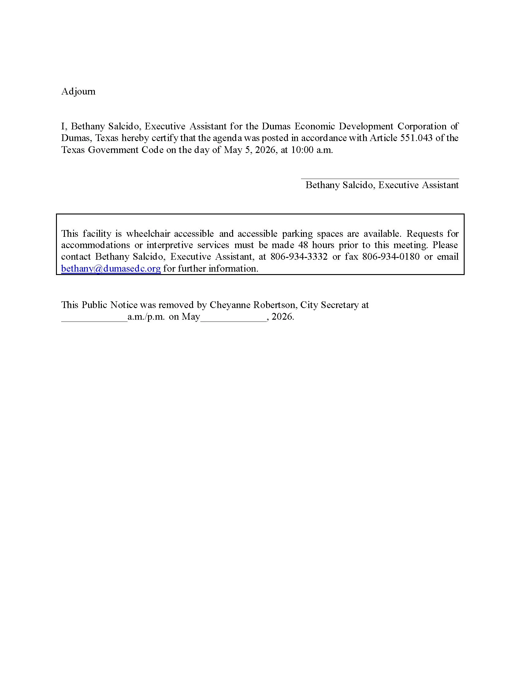 dedc-board-meeting-11may2026 (1)_Page_2.jpg