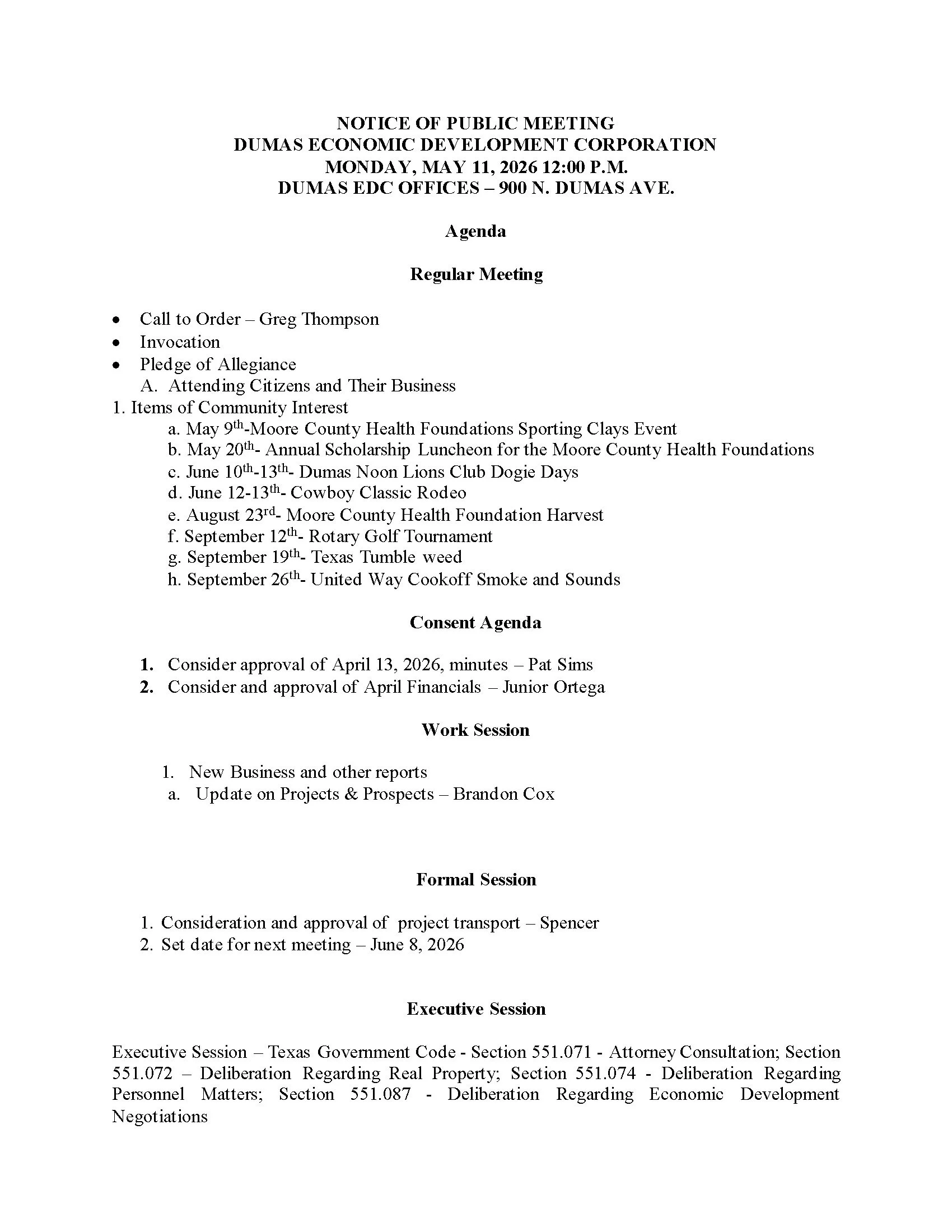 dedc-board-meeting-11may2026 (1)_Page_1.jpg