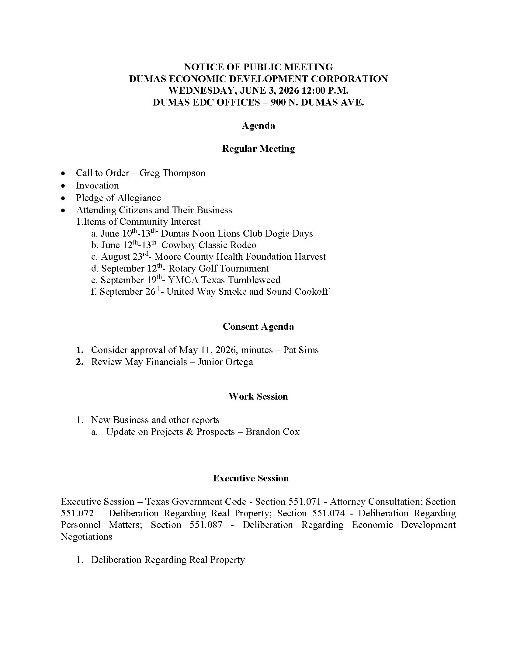 DEDC-06-03-2026-Agenda (1)_Page_1.jpg