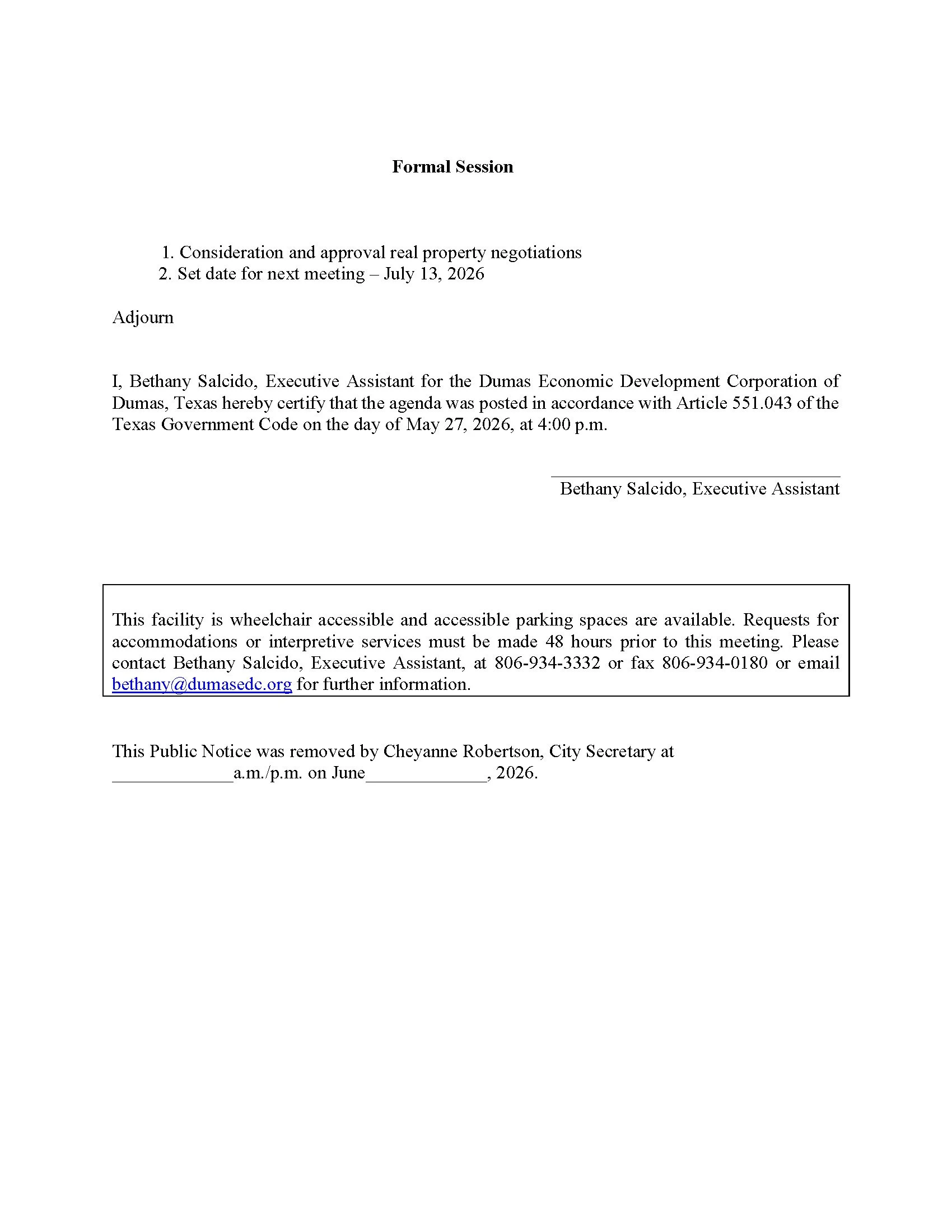 DEDC-06-03-2026-Agenda (1)_Page_2.jpg