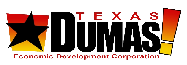 Dumas Texas Economic Development Corporation