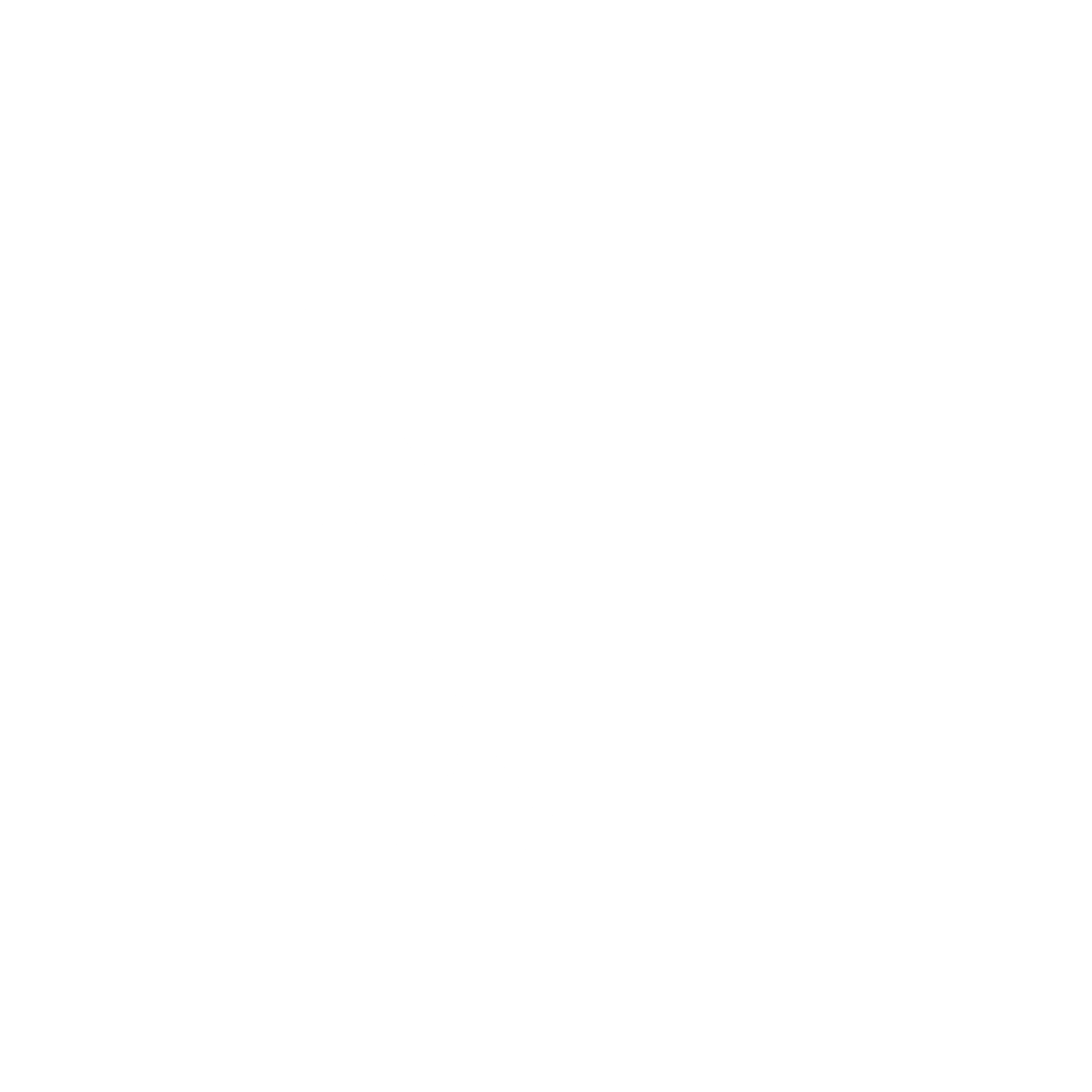 Outline of a map pin icon with concentric circles inside, symbolizing location or navigation.