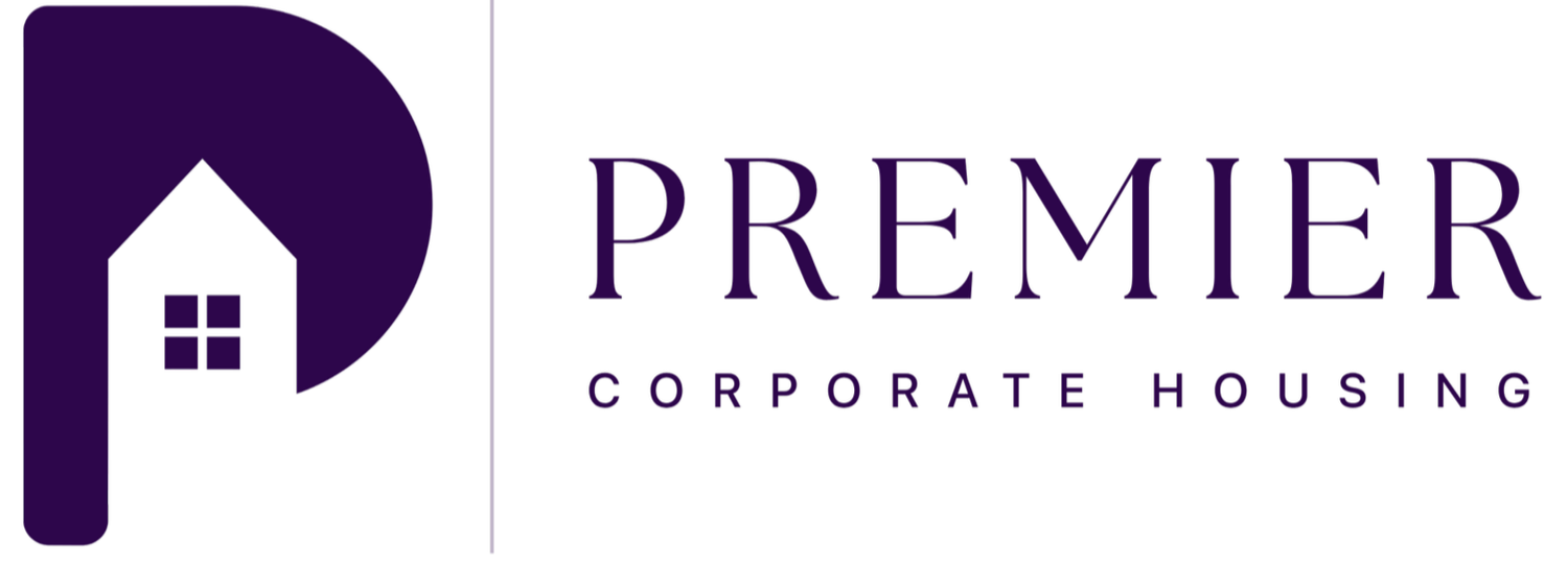 Premier Corporate Housing