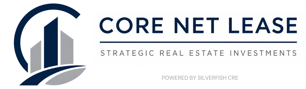 Your Site Title