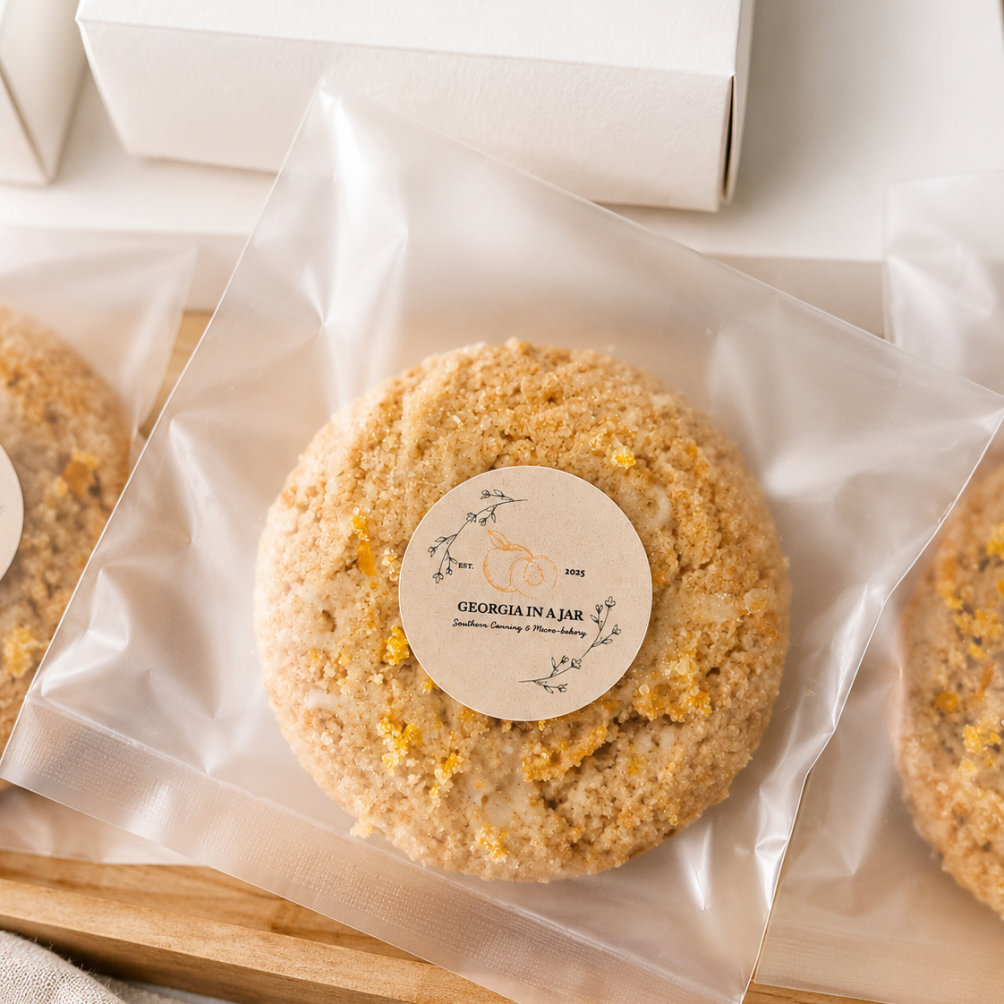 Cornbread+Cookies.png