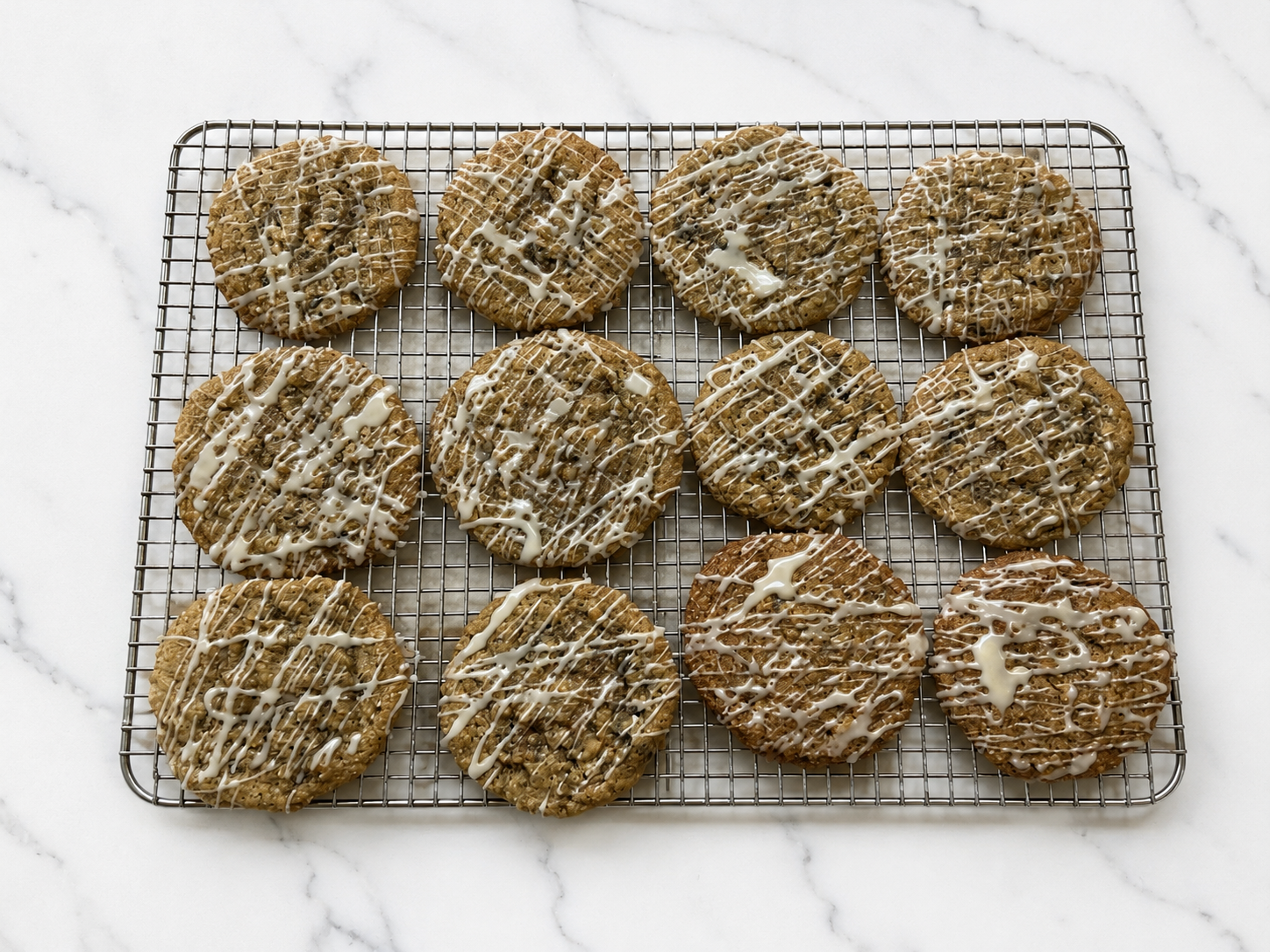 Oatmeal Raisin Cookies..png