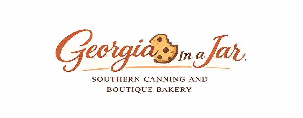 Georgia In A Jar, LLC