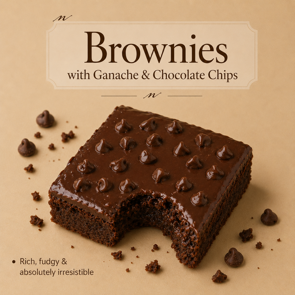 Brownies