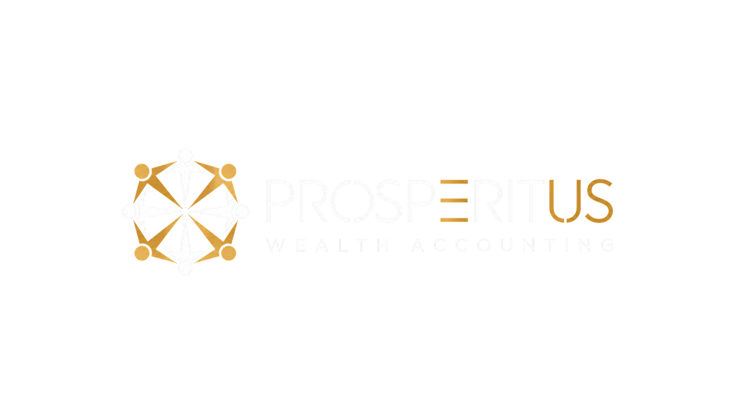Prosperitus Wealth Accounting (Copy)