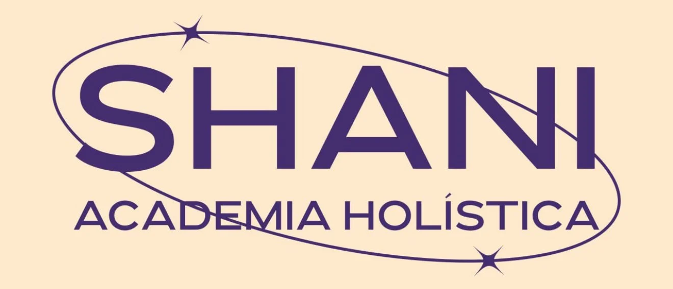 Academia SHANI
