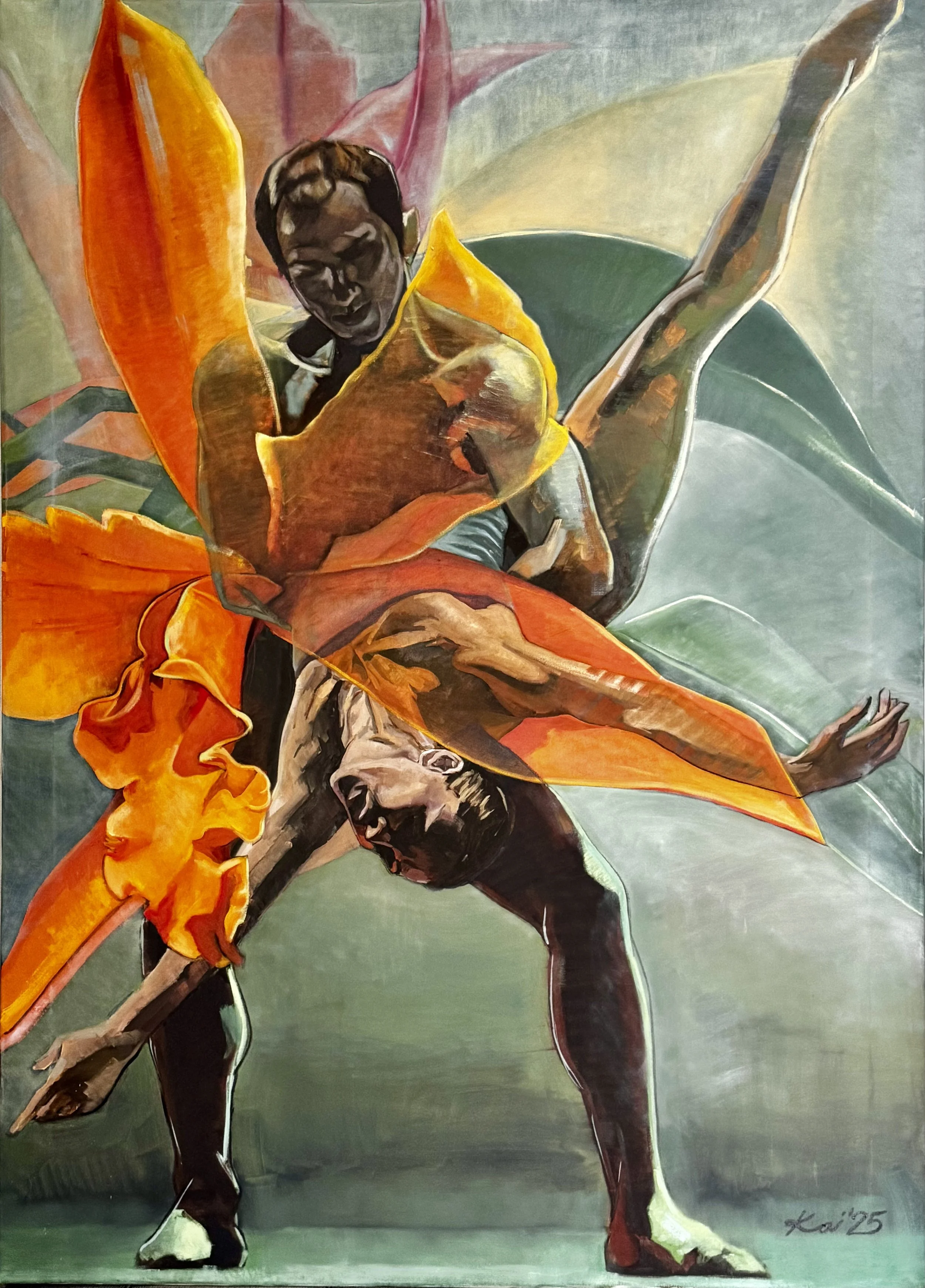 AllisFairSpring_OoC_46x64.jpeg