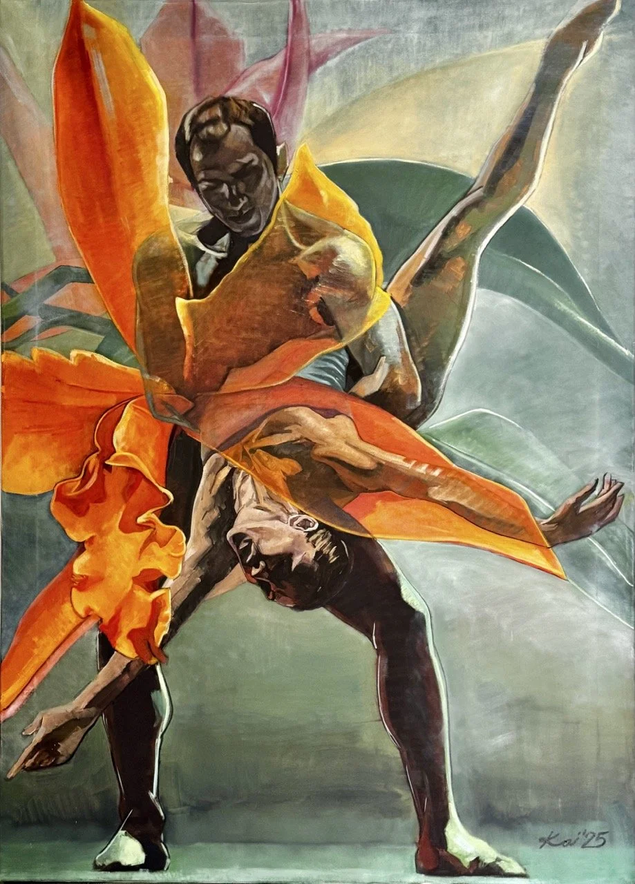 KaiWatson_AllisFairSpring_OoC_46x64 Large.jpeg