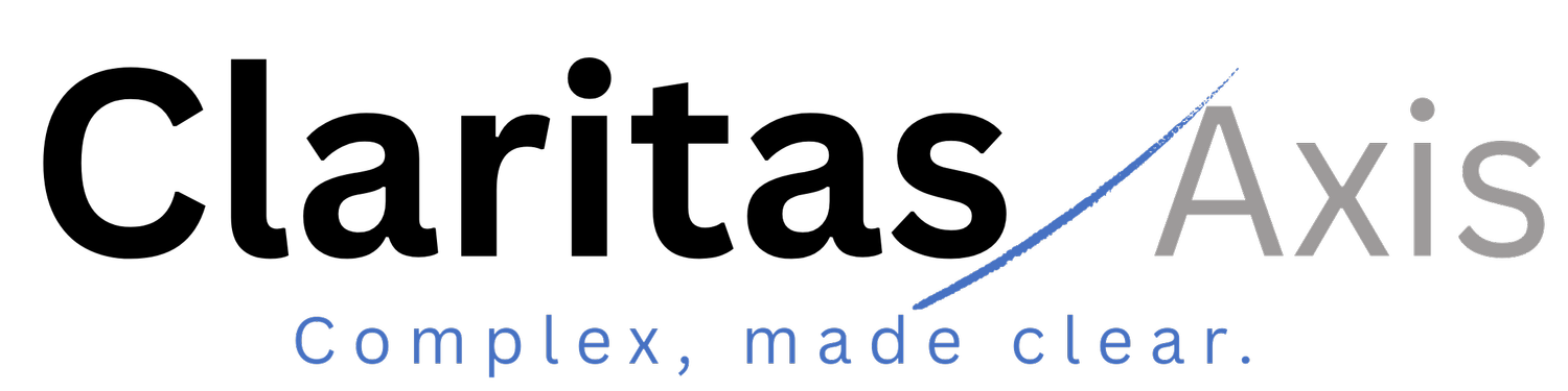 Claritas Axis