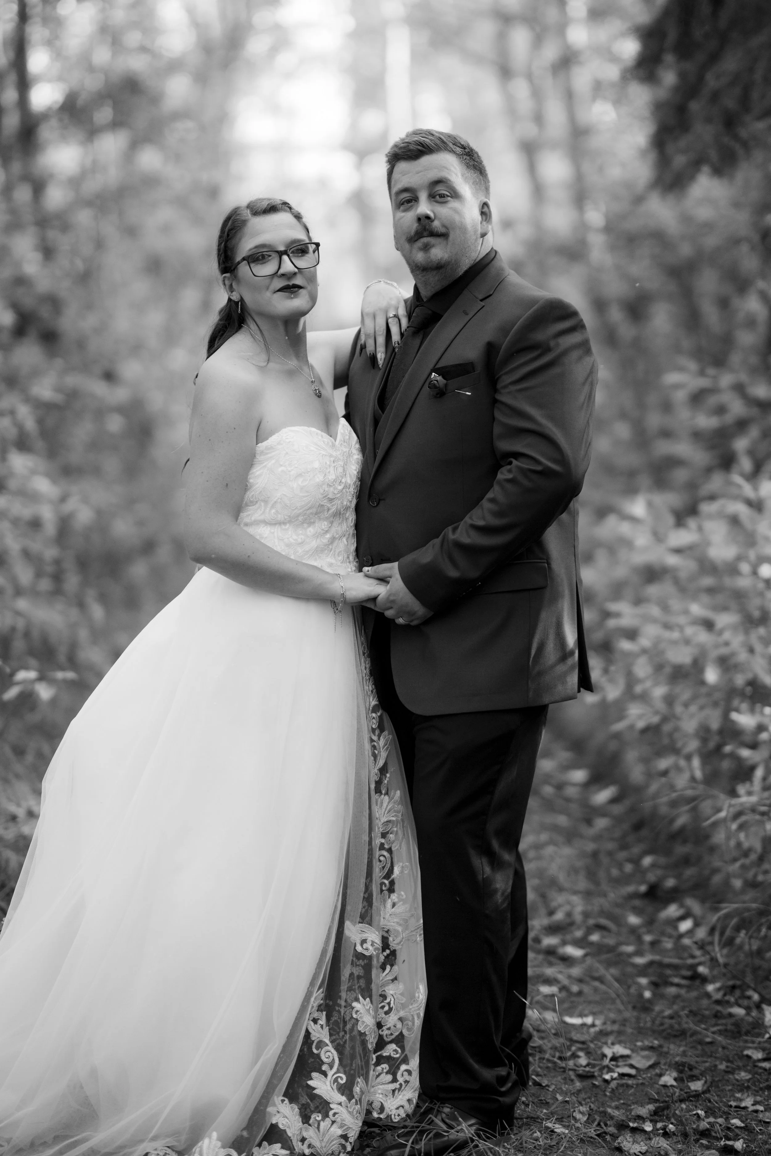 DSC_1107.jpg