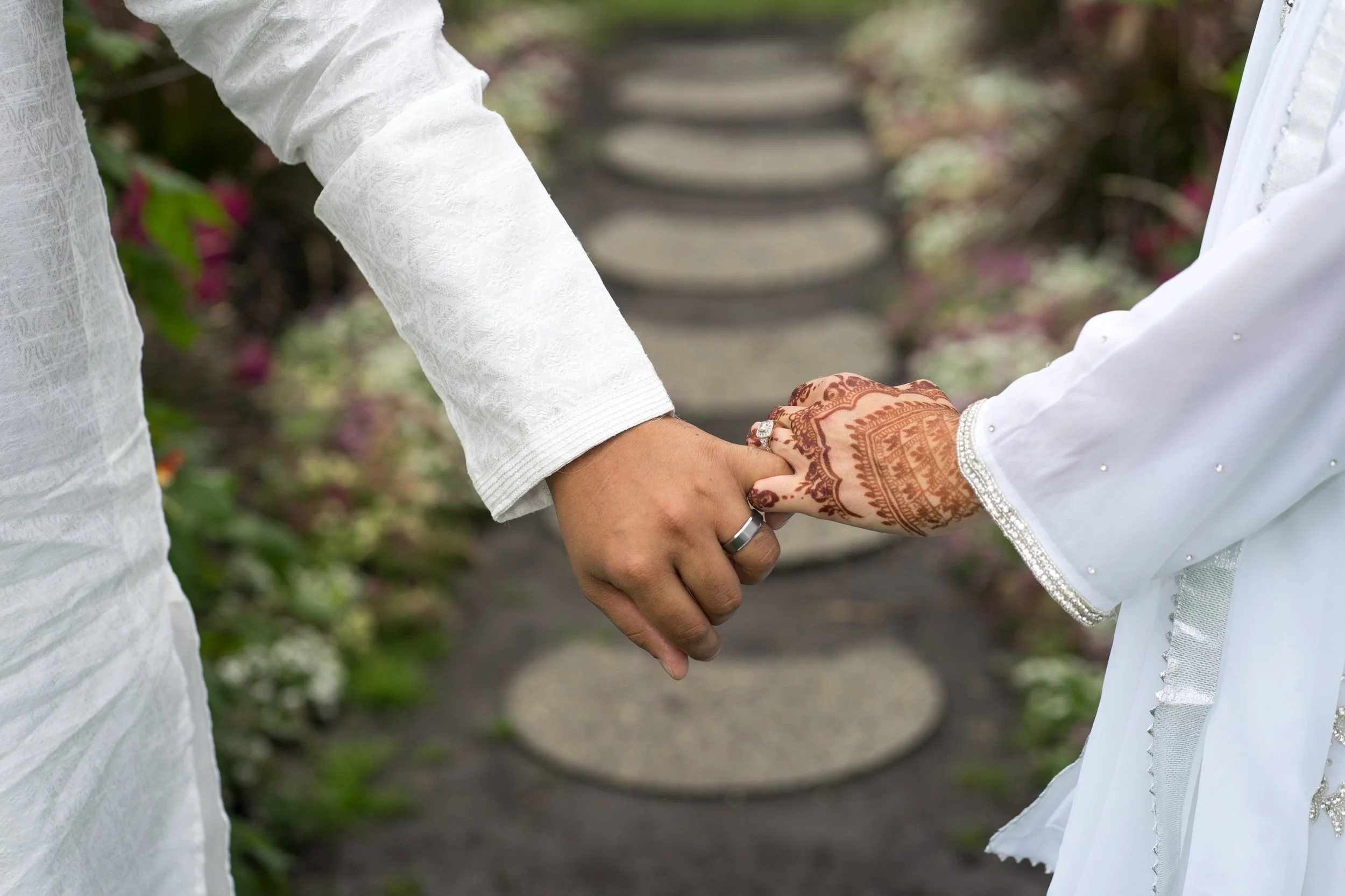 Wedding, Engagement & Event Photographer based in Edmonton, Alberta