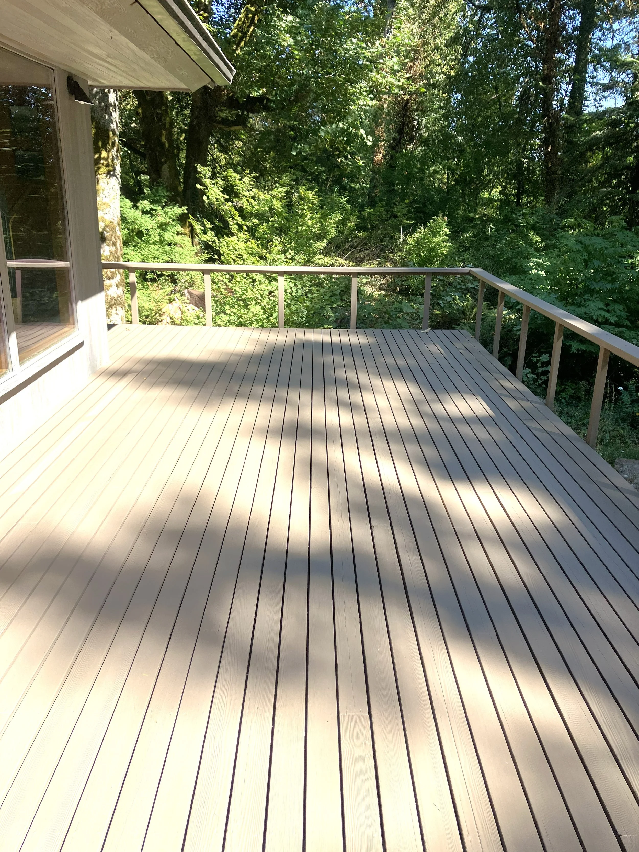 deck_reno_after_2.jpg