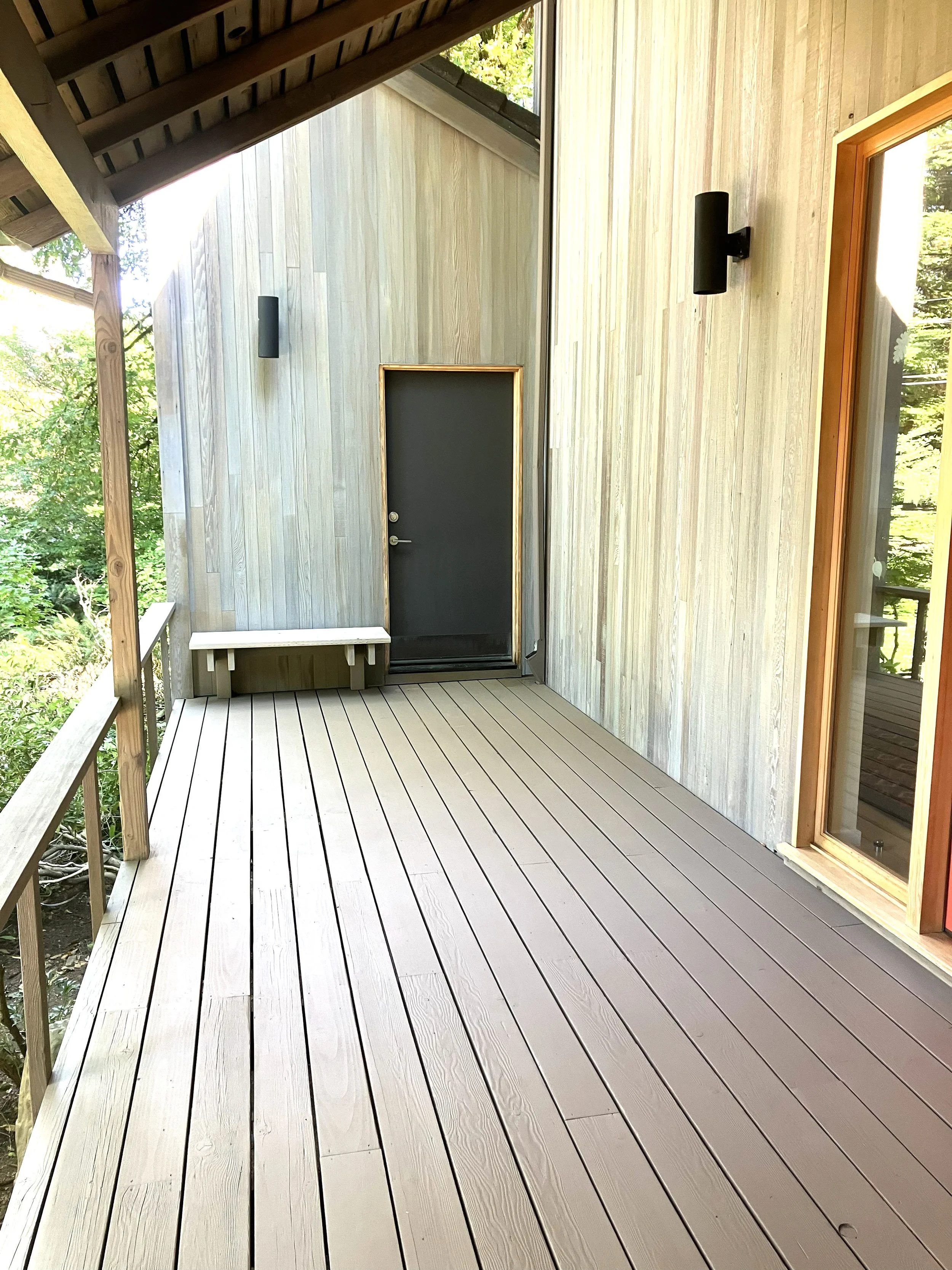 deck_reno_after_1.jpg