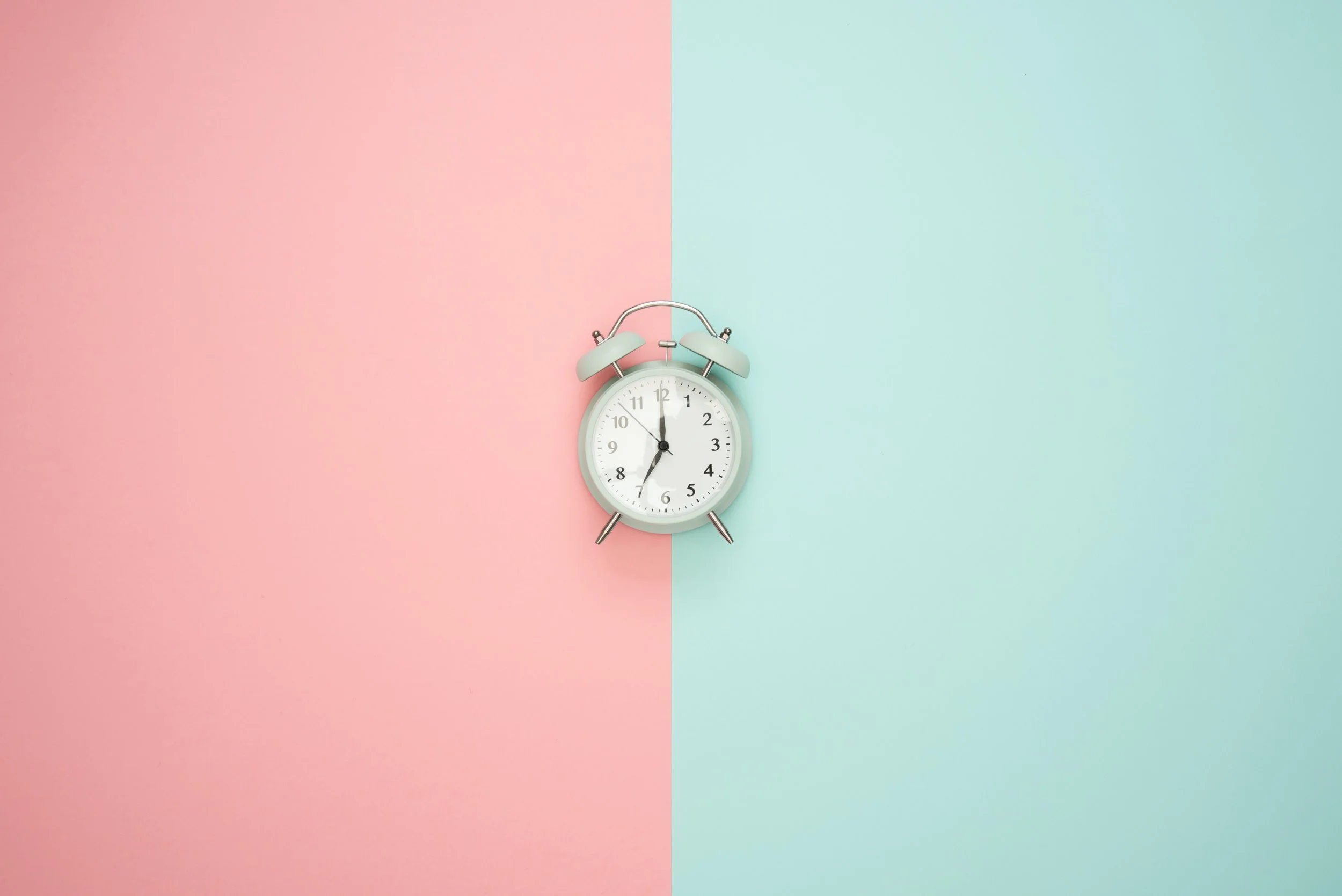 Gearing Up for the New School YearMaking the Most of Your Time: Time Management Ideas from Laura Vanderkam