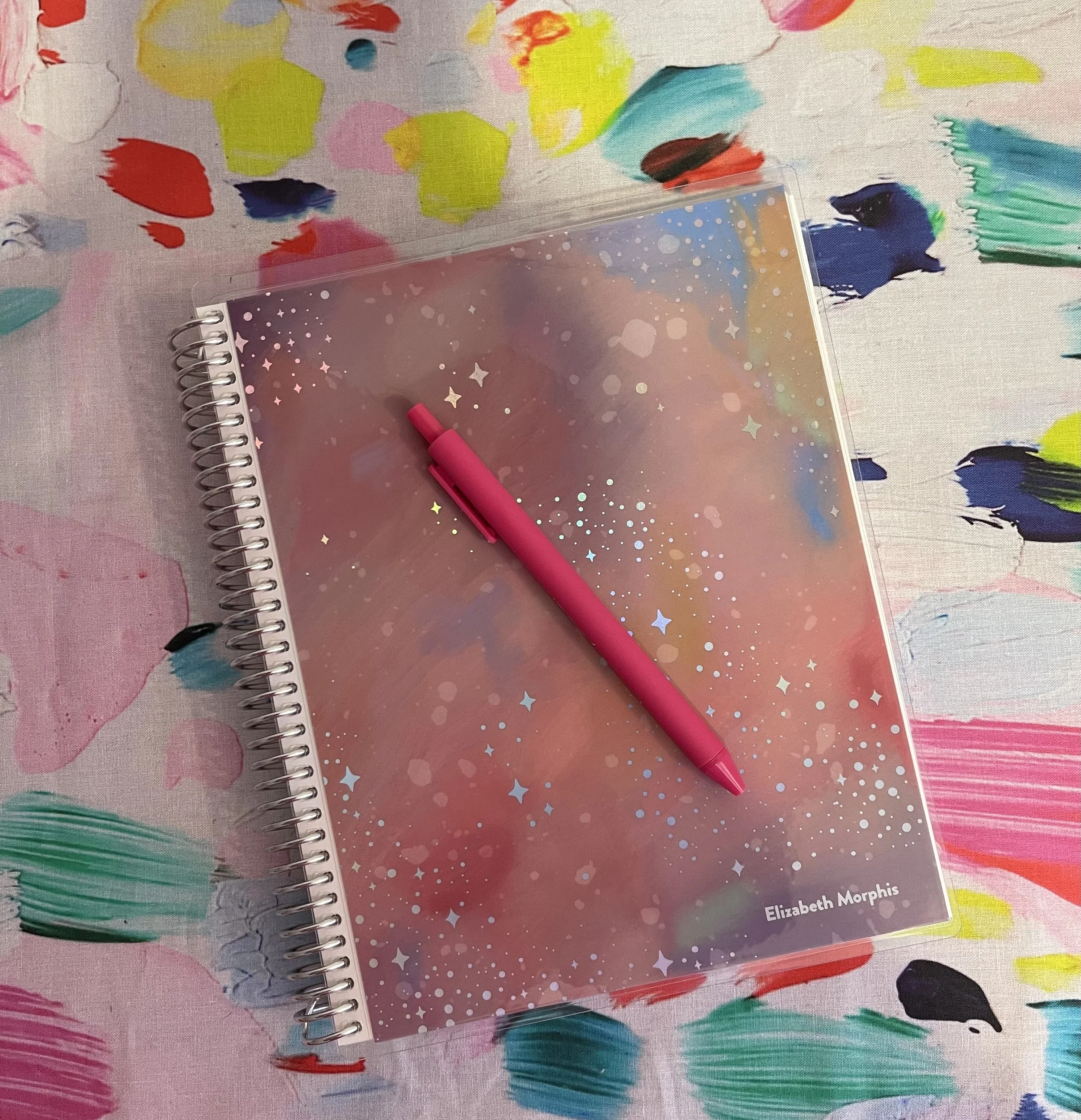 LTL Episode 32: Reflecting on Our Literacy Teaching