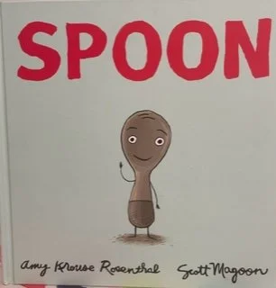 LTL Podcast Episode #20: Supporting Readers During the Summer Months: Spotlight on the Power of Picture Books