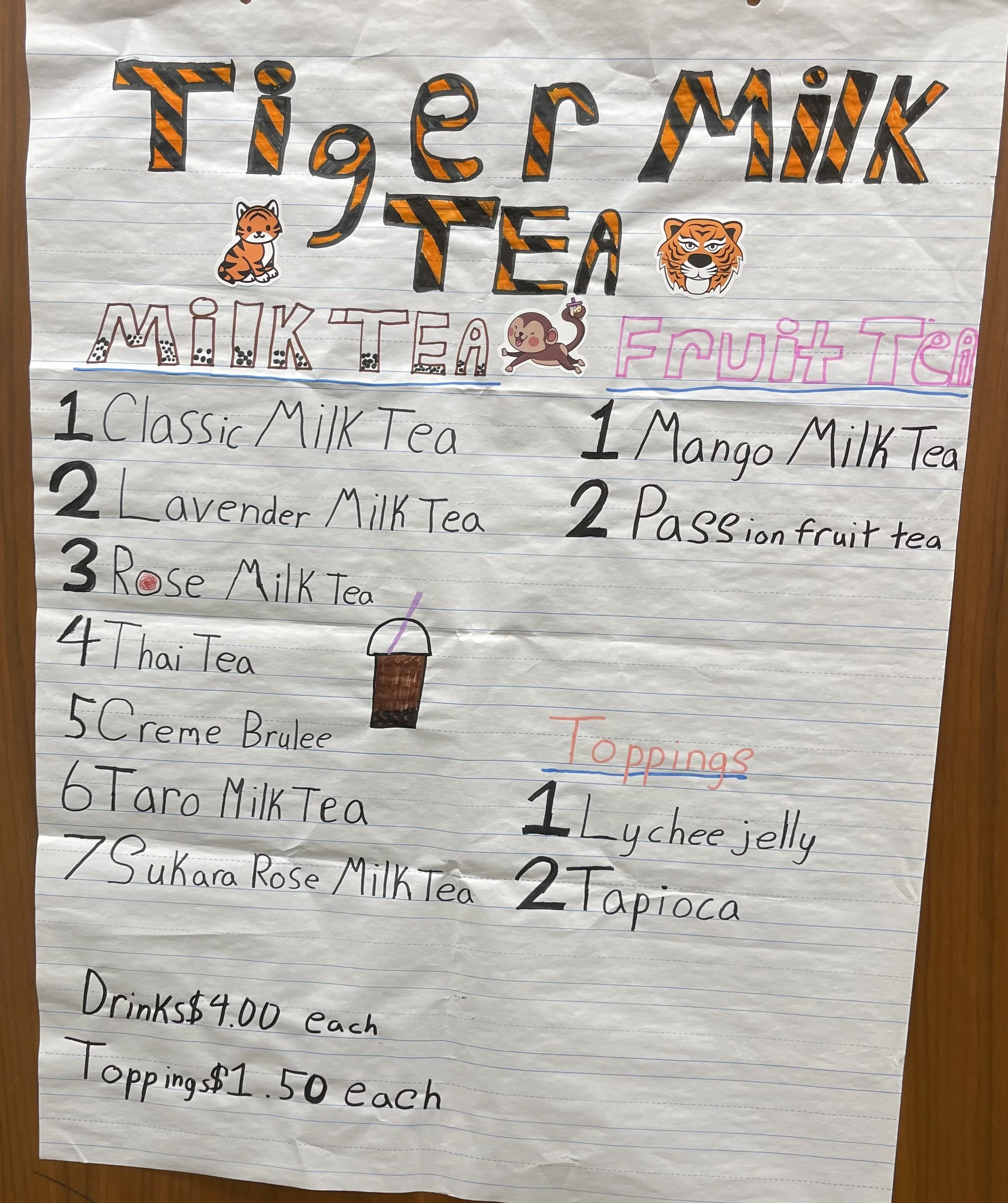 More About Teaching Writing! Ideas to Get Students Writing &amp; Assessing Writing