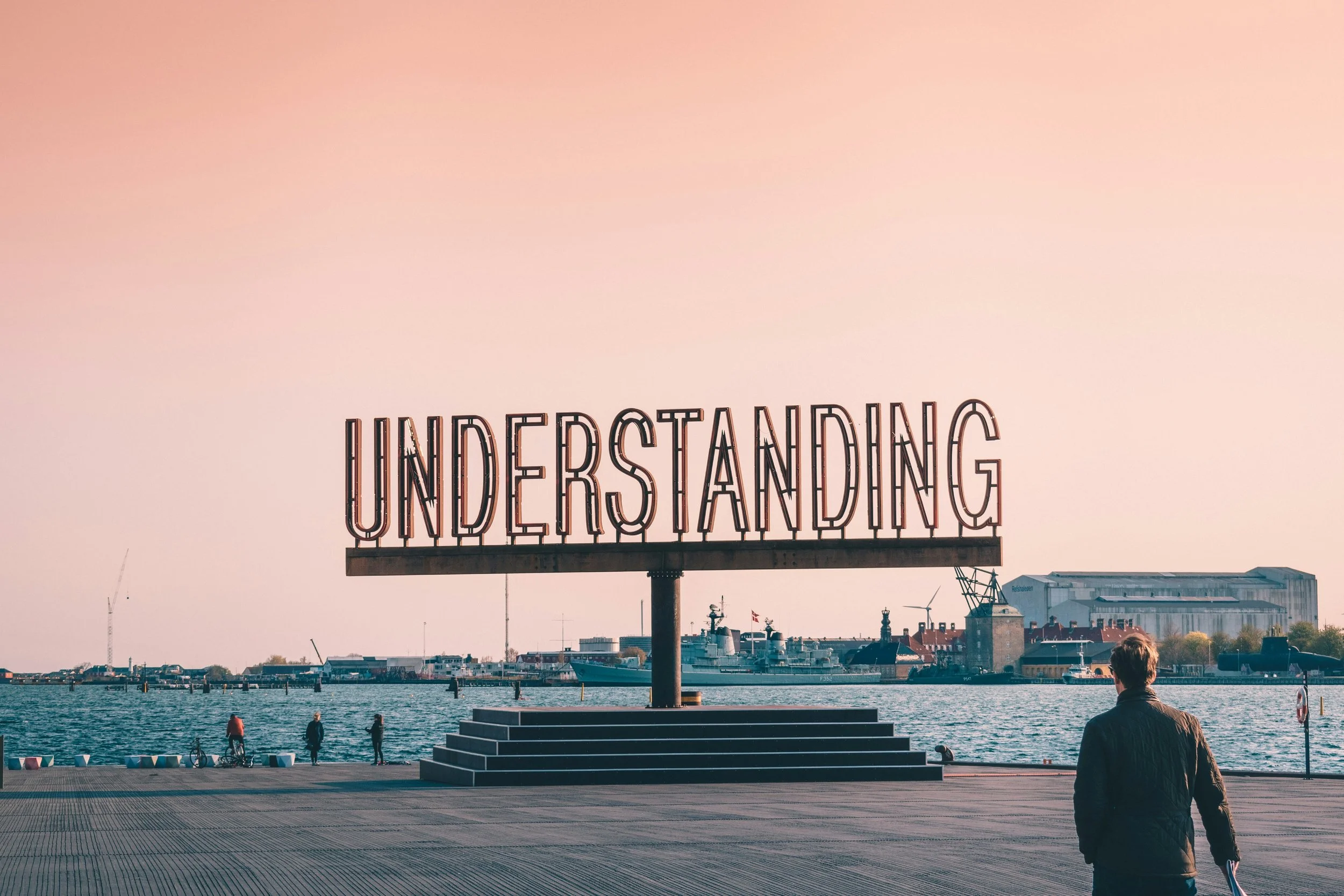 When and How Should Comprehension Be Taught?