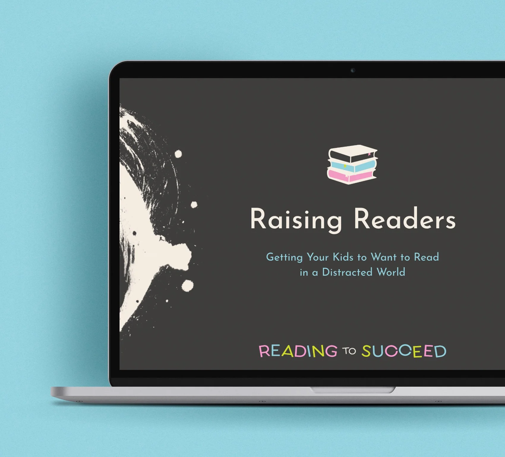 RaisingReaders_CoverPhoto_Course.jpg