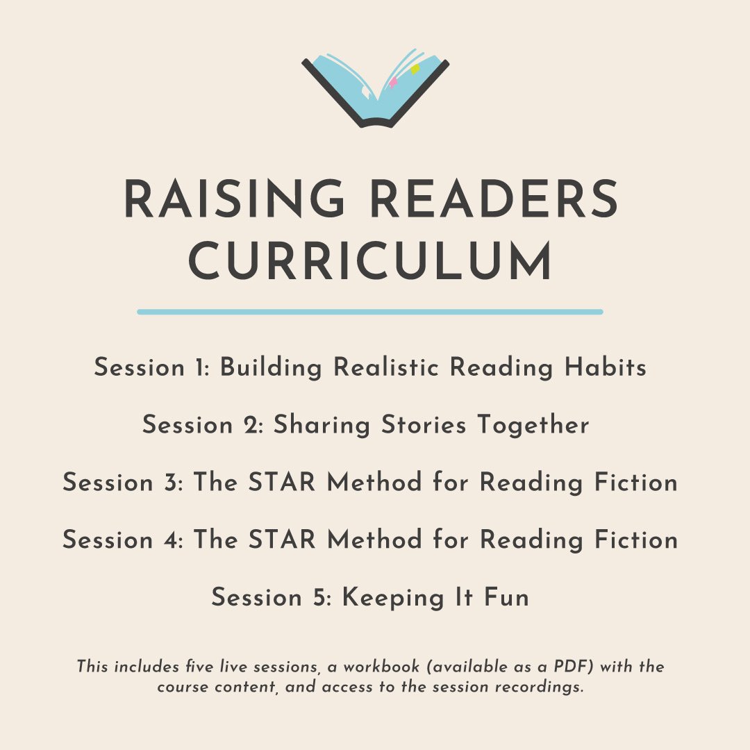 RaisingReaders_CoverPhoto_Course2.jpg