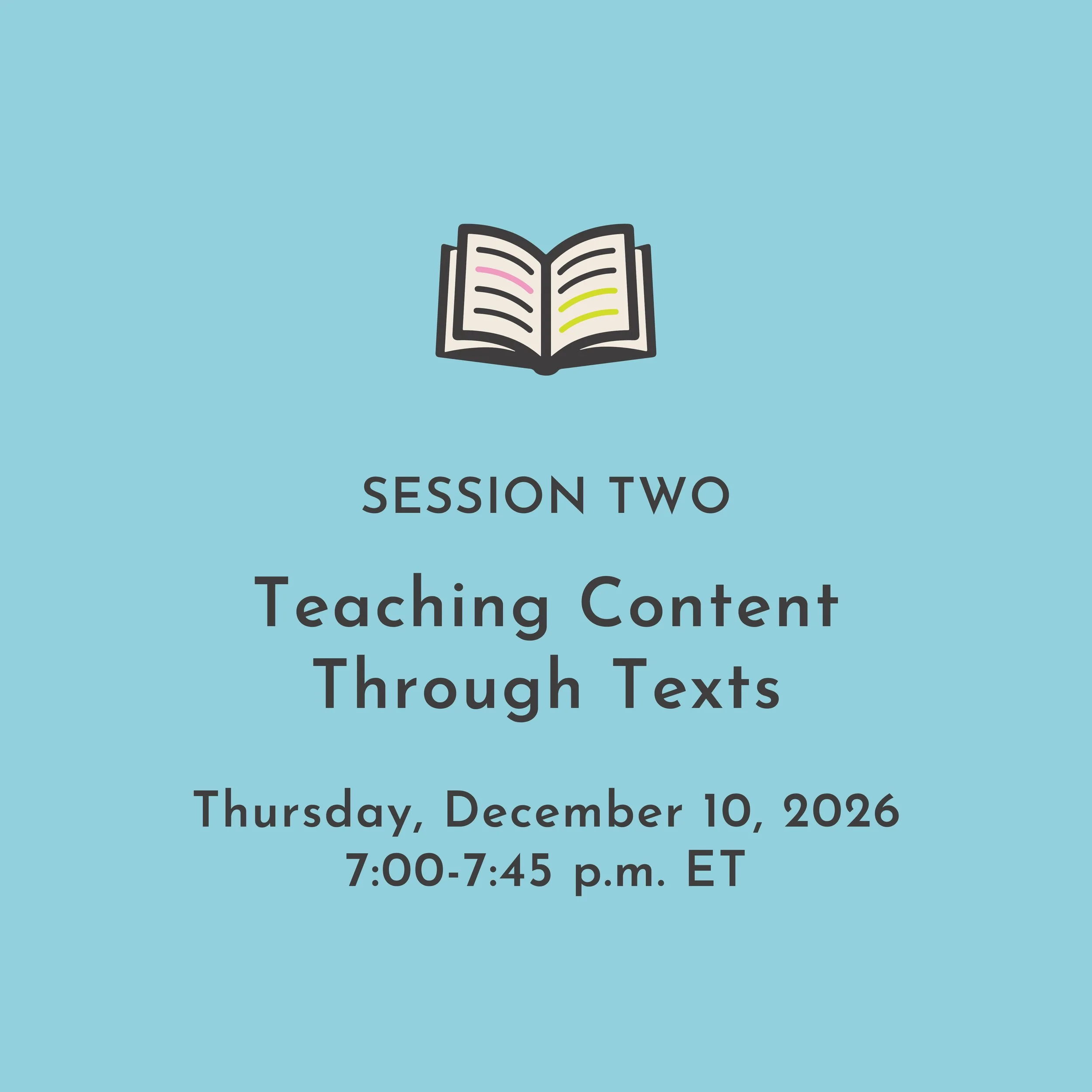 RTS_GroupPrograms_LiteracyProsSessions-12.jpg